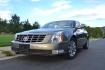 2011 /Shale/Cocoa Cadillac DTS Premium w/ Navi (1G6KH5E63BU) with an 4.6L V8 DOHC 32V engine, 4-Speed Automatic transmission, located at 2510 47th St. Suite 200, Boulder, CO, 80301, (303) 641-0333, 40.026196, -105.243217 - This Beautiful Local Super Low Mile, 29,591, Cadillac DTS is a recent Estate Acquisition by Boulder Motors of Boulder Colorado. Maroone GMC Cadillac Just completed A Fresh Service and Inspection July 12,2024 MSRP Installed Options	$54,825.00 [FE9] Emissions, Federal Requirements	$0 [1SD] 1 SD P - Photo#2