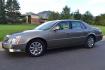 2011 /Shale/Cocoa Cadillac DTS Premium w/ Navi (1G6KH5E63BU) with an 4.6L V8 DOHC 32V engine, 4-Speed Automatic transmission, located at 2510 47th St. Suite 200, Boulder, CO, 80301, (303) 641-0333, 40.026196, -105.243217 - This Beautiful Local Super Low Mile, 29,591, Cadillac DTS is a recent Estate Acquisition by Boulder Motors of Boulder Colorado. Maroone GMC Cadillac Just completed A Fresh Service and Inspection July 12,2024 MSRP Installed Options	$54,825.00 [FE9] Emissions, Federal Requirements	$0 [1SD] 1 SD P - Photo#1