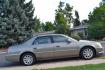 2011 /Shale/Cocoa Cadillac DTS Premium w/ Navi (1G6KH5E63BU) with an 4.6L V8 DOHC 32V engine, 4-Speed Automatic transmission, located at 2510 47th St. Suite 200, Boulder, CO, 80301, (303) 641-0333, 40.026196, -105.243217 - This Beautiful Local Super Low Mile, 29,591, Cadillac DTS is a recent Estate Acquisition by Boulder Motors of Boulder Colorado. Maroone GMC Cadillac Just completed A Fresh Service and Inspection July 12,2024 MSRP Installed Options	$54,825.00 [FE9] Emissions, Federal Requirements	$0 [1SD] 1 SD P - Photo#6