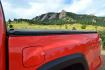 2023 Orange /Black Toyota Tacoma TRD Pro Short Bed (3TYCZ5AN1PT) with an 3.5L V6 DOHC 24V engine, 6A transmission, located at 2510 47th St. Suite 200, Boulder, CO, 80301, (303) 641-0333, 40.026196, -105.243217 - This Beautiful Super Low Mile, 6,082, Boulder Estate Tacoma, is a New Purchase by Boulder Motors in Boulder Colorado. It is Finished In Toyota's Stunning Special Order Solar Octane Metallic, W/ Heated Black TRD Leather Interior. It has a Flawless CarFax and Auto Check showing no Odometer, Accidents - Photo#16