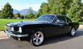 1965 Black /black Ford Mustang Standard (5F07A668786) with an 306ci engine, Manual transmission, located at 2510 47th St. Suite 200, Boulder, CO, 80301, (303) 641-0333, 40.026196, -105.243217 - This Custom Pro-Touring 1965 Mustang Coupe is Powered by a Newly Built 306ci Roller Engine with High Performance Cam, Roller Rockers and Aluminum Heads and Intake, (Edlebrock), Backed by a Tremec T5 5-Speed Manual Transmission and a Ford 9-inch Posi-Traction Rear Axle. It exhales through Ceramic Co - Photo#3