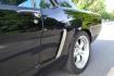 1965 Black /black Ford Mustang Standard (5F07A668786) with an 306ci engine, Manual transmission, located at 2510 47th St. Suite 200, Boulder, CO, 80301, (303) 641-0333, 40.026196, -105.243217 - This Custom Pro-Touring 1965 Mustang Coupe is Powered by a Newly Built 306ci Roller Engine with High Performance Cam, Roller Rockers and Aluminum Heads and Intake, (Edlebrock), Backed by a Tremec T5 5-Speed Manual Transmission and a Ford 9-inch Posi-Traction Rear Axle. It exhales through Ceramic Co - Photo#13