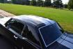 1965 Black /black Ford Mustang Standard (5F07A668786) with an 306ci engine, Manual transmission, located at 2510 47th St. Suite 200, Boulder, CO, 80301, (303) 641-0333, 40.026196, -105.243217 - This Custom Pro-Touring 1965 Mustang Coupe is Powered by a Newly Built 306ci Roller Engine with High Performance Cam, Roller Rockers and Aluminum Heads and Intake, (Edlebrock), Backed by a Tremec T5 5-Speed Manual Transmission and a Ford 9-inch Posi-Traction Rear Axle. It exhales through Ceramic Co - Photo#15