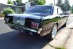 1965 Black /black Ford Mustang Standard (5F07A668786) with an 306ci engine, Manual transmission, located at 2510 47th St. Suite 200, Boulder, CO, 80301, (303) 641-0333, 40.026196, -105.243217 - This Custom Pro-Touring 1965 Mustang Coupe is Powered by a Newly Built 306ci Roller Engine with High Performance Cam, Roller Rockers and Aluminum Heads and Intake, (Edlebrock), Backed by a Tremec T5 5-Speed Manual Transmission and a Ford 9-inch Posi-Traction Rear Axle. It exhales through Ceramic Co - Photo#28