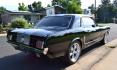 1965 Black /black Ford Mustang Standard (5F07A668786) with an 306ci engine, Manual transmission, located at 2510 47th St. Suite 200, Boulder, CO, 80301, (303) 641-0333, 40.026196, -105.243217 - This Custom Pro-Touring 1965 Mustang Coupe is Powered by a Newly Built 306ci Roller Engine with High Performance Cam, Roller Rockers and Aluminum Heads and Intake, (Edlebrock), Backed by a Tremec T5 5-Speed Manual Transmission and a Ford 9-inch Posi-Traction Rear Axle. It exhales through Ceramic Co - Photo#29
