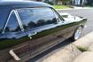 1965 Black /black Ford Mustang Standard (5F07A668786) with an 306ci engine, Manual transmission, located at 2510 47th St. Suite 200, Boulder, CO, 80301, (303) 641-0333, 40.026196, -105.243217 - This Custom Pro-Touring 1965 Mustang Coupe is Powered by a Newly Built 306ci Roller Engine with High Performance Cam, Roller Rockers and Aluminum Heads and Intake, (Edlebrock), Backed by a Tremec T5 5-Speed Manual Transmission and a Ford 9-inch Posi-Traction Rear Axle. It exhales through Ceramic Co - Photo#33