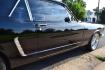 1965 Black /black Ford Mustang Standard (5F07A668786) with an 306ci engine, Manual transmission, located at 2510 47th St. Suite 200, Boulder, CO, 80301, (303) 641-0333, 40.026196, -105.243217 - This Custom Pro-Touring 1965 Mustang Coupe is Powered by a Newly Built 306ci Roller Engine with High Performance Cam, Roller Rockers and Aluminum Heads and Intake, (Edlebrock), Backed by a Tremec T5 5-Speed Manual Transmission and a Ford 9-inch Posi-Traction Rear Axle. It exhales through Ceramic Co - Photo#35