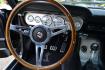 1965 Black /black Ford Mustang Standard (5F07A668786) with an 306ci engine, Manual transmission, located at 2510 47th St. Suite 200, Boulder, CO, 80301, (303) 641-0333, 40.026196, -105.243217 - This Custom Pro-Touring 1965 Mustang Coupe is Powered by a Newly Built 306ci Roller Engine with High Performance Cam, Roller Rockers and Aluminum Heads and Intake, (Edlebrock), Backed by a Tremec T5 5-Speed Manual Transmission and a Ford 9-inch Posi-Traction Rear Axle. It exhales through Ceramic Co - Photo#41
