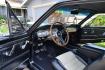 1965 Black /black Ford Mustang Standard (5F07A668786) with an 306ci engine, Manual transmission, located at 2510 47th St. Suite 200, Boulder, CO, 80301, (303) 641-0333, 40.026196, -105.243217 - This Custom Pro-Touring 1965 Mustang Coupe is Powered by a Newly Built 306ci Roller Engine with High Performance Cam, Roller Rockers and Aluminum Heads and Intake, (Edlebrock), Backed by a Tremec T5 5-Speed Manual Transmission and a Ford 9-inch Posi-Traction Rear Axle. It exhales through Ceramic Co - Photo#44