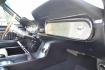 1965 Black /black Ford Mustang Standard (5F07A668786) with an 306ci engine, Manual transmission, located at 2510 47th St. Suite 200, Boulder, CO, 80301, (303) 641-0333, 40.026196, -105.243217 - This Custom Pro-Touring 1965 Mustang Coupe is Powered by a Newly Built 306ci Roller Engine with High Performance Cam, Roller Rockers and Aluminum Heads and Intake, (Edlebrock), Backed by a Tremec T5 5-Speed Manual Transmission and a Ford 9-inch Posi-Traction Rear Axle. It exhales through Ceramic Co - Photo#55