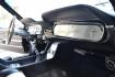 1965 Black /black Ford Mustang Standard (5F07A668786) with an 306ci engine, Manual transmission, located at 2510 47th St. Suite 200, Boulder, CO, 80301, (303) 641-0333, 40.026196, -105.243217 - This Custom Pro-Touring 1965 Mustang Coupe is Powered by a Newly Built 306ci Roller Engine with High Performance Cam, Roller Rockers and Aluminum Heads and Intake, (Edlebrock), Backed by a Tremec T5 5-Speed Manual Transmission and a Ford 9-inch Posi-Traction Rear Axle. It exhales through Ceramic Co - Photo#56