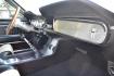1965 Black /black Ford Mustang Standard (5F07A668786) with an 306ci engine, Manual transmission, located at 2510 47th St. Suite 200, Boulder, CO, 80301, (303) 641-0333, 40.026196, -105.243217 - This Custom Pro-Touring 1965 Mustang Coupe is Powered by a Newly Built 306ci Roller Engine with High Performance Cam, Roller Rockers and Aluminum Heads and Intake, (Edlebrock), Backed by a Tremec T5 5-Speed Manual Transmission and a Ford 9-inch Posi-Traction Rear Axle. It exhales through Ceramic Co - Photo#60