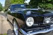 1965 Black /black Ford Mustang Standard (5F07A668786) with an 306ci engine, Manual transmission, located at 2510 47th St. Suite 200, Boulder, CO, 80301, (303) 641-0333, 40.026196, -105.243217 - This Custom Pro-Touring 1965 Mustang Coupe is Powered by a Newly Built 306ci Roller Engine with High Performance Cam, Roller Rockers and Aluminum Heads and Intake, (Edlebrock), Backed by a Tremec T5 5-Speed Manual Transmission and a Ford 9-inch Posi-Traction Rear Axle. It exhales through Ceramic Co - Photo#66