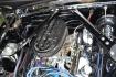 1965 Black /black Ford Mustang Standard (5F07A668786) with an 306ci engine, Manual transmission, located at 2510 47th St. Suite 200, Boulder, CO, 80301, (303) 641-0333, 40.026196, -105.243217 - This Custom Pro-Touring 1965 Mustang Coupe is Powered by a Newly Built 306ci Roller Engine with High Performance Cam, Roller Rockers and Aluminum Heads and Intake, (Edlebrock), Backed by a Tremec T5 5-Speed Manual Transmission and a Ford 9-inch Posi-Traction Rear Axle. It exhales through Ceramic Co - Photo#82