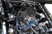 1965 Black /black Ford Mustang Standard (5F07A668786) with an 306ci engine, Manual transmission, located at 2510 47th St. Suite 200, Boulder, CO, 80301, (303) 641-0333, 40.026196, -105.243217 - This Custom Pro-Touring 1965 Mustang Coupe is Powered by a Newly Built 306ci Roller Engine with High Performance Cam, Roller Rockers and Aluminum Heads and Intake, (Edlebrock), Backed by a Tremec T5 5-Speed Manual Transmission and a Ford 9-inch Posi-Traction Rear Axle. It exhales through Ceramic Co - Photo#87