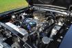 1965 Black /black Ford Mustang Standard (5F07A668786) with an 306ci engine, Manual transmission, located at 2510 47th St. Suite 200, Boulder, CO, 80301, (303) 641-0333, 40.026196, -105.243217 - This Custom Pro-Touring 1965 Mustang Coupe is Powered by a Newly Built 306ci Roller Engine with High Performance Cam, Roller Rockers and Aluminum Heads and Intake, (Edlebrock), Backed by a Tremec T5 5-Speed Manual Transmission and a Ford 9-inch Posi-Traction Rear Axle. It exhales through Ceramic Co - Photo#90