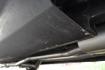 1965 Black /black Ford Mustang Standard (5F07A668786) with an 306ci engine, Manual transmission, located at 2510 47th St. Suite 200, Boulder, CO, 80301, (303) 641-0333, 40.026196, -105.243217 - This Custom Pro-Touring 1965 Mustang Coupe is Powered by a Newly Built 306ci Roller Engine with High Performance Cam, Roller Rockers and Aluminum Heads and Intake, (Edlebrock), Backed by a Tremec T5 5-Speed Manual Transmission and a Ford 9-inch Posi-Traction Rear Axle. It exhales through Ceramic Co - Photo#103