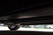 1965 Black /black Ford Mustang Standard (5F07A668786) with an 306ci engine, Manual transmission, located at 2510 47th St. Suite 200, Boulder, CO, 80301, (303) 641-0333, 40.026196, -105.243217 - This Custom Pro-Touring 1965 Mustang Coupe is Powered by a Newly Built 306ci Roller Engine with High Performance Cam, Roller Rockers and Aluminum Heads and Intake, (Edlebrock), Backed by a Tremec T5 5-Speed Manual Transmission and a Ford 9-inch Posi-Traction Rear Axle. It exhales through Ceramic Co - Photo#104