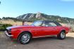 1967 Red /Black Chevrolet Camaro RS/SS (123377N2304) with an V8 engine, Automatic transmission, located at 2510 47th St. Suite 200, Boulder, CO, 80301, (303) 641-0333, 40.026196, -105.243217 - This 1967 Chevrolet Camaro received a recent Comprehensive Restoration. It is Shown In Rally Red with RS/SS specification. A Chevrolet 350ci High Performance V8 Engine is Backed by a Turbo 350 Automatic Transmission And a 12-Bolt Rear End. This Coupe Features Power Steering, Power Brakes, Hideaway L - Photo#15