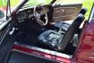 1966 Red /Black Ford Mustang Standard (6T08T165419) with an 302 V8 engine, Manual transmission, located at 2510 47th St. Suite 200, Boulder, CO, 80301, (303) 641-0333, 40.026196, -105.243217 - This 1966 Mustang is a Refreshed Convertible Powered by a 302 V8 paired with a 4 speed Manual Transmission. It is Equipped with an Edelbrock Carburetor, Intake Manifold, Ford Racing Valve Covers, GT Light Bar, Dual Exhaust, Chrome Mustang Styled Steel Wheels with BF Goodrich Solid White Letter Radia - Photo#10