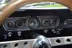 1966 Red /Black Ford Mustang Standard (6T08T165419) with an 302 V8 engine, Manual transmission, located at 2510 47th St. Suite 200, Boulder, CO, 80301, (303) 641-0333, 40.026196, -105.243217 - This 1966 Mustang is a Refreshed Convertible Powered by a 302 V8 paired with a 4 speed Manual Transmission. It is Equipped with an Edelbrock Carburetor, Intake Manifold, Ford Racing Valve Covers, GT Light Bar, Dual Exhaust, Chrome Mustang Styled Steel Wheels with BF Goodrich Solid White Letter Radia - Photo#17