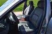2005 Silver /gray Toyota Camry LE V6 (4T1BF30K75U) with an 3.0L V6 DOHC 24V engine, 5-Speed Automatic Overdrive transmission, located at 2510 47th St. Suite 200, Boulder, CO, 80301, (303) 641-0333, 40.026196, -105.243217 - This Beautiful One Owner, Low Mileage, Colorado Non-Smoker, Female Driven Camry XLE is a new Acquisition by Boulder Motors of Boulder Colorado. It is Finished in Toyota’s Lunar Mist Metallic with Stone interior. It has a One Owner CarFax and Autocheck showing No Odometer or Problems reported Ever. - Photo#12