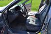 2005 Silver /gray Toyota Camry LE V6 (4T1BF30K75U) with an 3.0L V6 DOHC 24V engine, 5-Speed Automatic Overdrive transmission, located at 2510 47th St. Suite 200, Boulder, CO, 80301, (303) 641-0333, 40.026196, -105.243217 - This Beautiful One Owner, Low Mileage, Colorado Non-Smoker, Female Driven Camry XLE is a new Acquisition by Boulder Motors of Boulder Colorado. It is Finished in Toyota’s Lunar Mist Metallic with Stone interior. It has a One Owner CarFax and Autocheck showing No Odometer or Problems reported Ever. - Photo#13