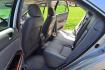 2005 Silver /gray Toyota Camry LE V6 (4T1BF30K75U) with an 3.0L V6 DOHC 24V engine, 5-Speed Automatic Overdrive transmission, located at 2510 47th St. Suite 200, Boulder, CO, 80301, (303) 641-0333, 40.026196, -105.243217 - This Beautiful One Owner, Low Mileage, Colorado Non-Smoker, Female Driven Camry XLE is a new Acquisition by Boulder Motors of Boulder Colorado. It is Finished in Toyota’s Lunar Mist Metallic with Stone interior. It has a One Owner CarFax and Autocheck showing No Odometer or Problems reported Ever. - Photo#17