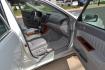2005 Silver /gray Toyota Camry LE V6 (4T1BF30K75U) with an 3.0L V6 DOHC 24V engine, 5-Speed Automatic Overdrive transmission, located at 2510 47th St. Suite 200, Boulder, CO, 80301, (303) 641-0333, 40.026196, -105.243217 - This Beautiful One Owner, Low Mileage, Colorado Non-Smoker, Female Driven Camry XLE is a new Acquisition by Boulder Motors of Boulder Colorado. It is Finished in Toyota’s Lunar Mist Metallic with Stone interior. It has a One Owner CarFax and Autocheck showing No Odometer or Problems reported Ever. - Photo#19