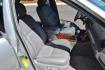 2005 Silver /gray Toyota Camry LE V6 (4T1BF30K75U) with an 3.0L V6 DOHC 24V engine, 5-Speed Automatic Overdrive transmission, located at 2510 47th St. Suite 200, Boulder, CO, 80301, (303) 641-0333, 40.026196, -105.243217 - This Beautiful One Owner, Low Mileage, Colorado Non-Smoker, Female Driven Camry XLE is a new Acquisition by Boulder Motors of Boulder Colorado. It is Finished in Toyota’s Lunar Mist Metallic with Stone interior. It has a One Owner CarFax and Autocheck showing No Odometer or Problems reported Ever. - Photo#20