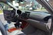 2005 Silver /gray Toyota Camry LE V6 (4T1BF30K75U) with an 3.0L V6 DOHC 24V engine, 5-Speed Automatic Overdrive transmission, located at 2510 47th St. Suite 200, Boulder, CO, 80301, (303) 641-0333, 40.026196, -105.243217 - This Beautiful One Owner, Low Mileage, Colorado Non-Smoker, Female Driven Camry XLE is a new Acquisition by Boulder Motors of Boulder Colorado. It is Finished in Toyota’s Lunar Mist Metallic with Stone interior. It has a One Owner CarFax and Autocheck showing No Odometer or Problems reported Ever. - Photo#21
