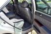 2005 Silver /gray Toyota Camry LE V6 (4T1BF30K75U) with an 3.0L V6 DOHC 24V engine, 5-Speed Automatic Overdrive transmission, located at 2510 47th St. Suite 200, Boulder, CO, 80301, (303) 641-0333, 40.026196, -105.243217 - This Beautiful One Owner, Low Mileage, Colorado Non-Smoker, Female Driven Camry XLE is a new Acquisition by Boulder Motors of Boulder Colorado. It is Finished in Toyota’s Lunar Mist Metallic with Stone interior. It has a One Owner CarFax and Autocheck showing No Odometer or Problems reported Ever. - Photo#24