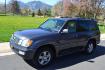 2006 Gray /Gray Lexus LX 470 Sport Utility (JTJHT00W464) with an 4.7L V8 DOHC 32V engine, 5-Speed Automatic Overdrive transmission, located at 2510 47th St. Suite 200, Boulder, CO, 80301, (303) 641-0333, 40.026196, -105.243217 - This Great One Owner, Low Mile, Non Smoker Female Driven LX470 is a New Lexus Trade in Recently Acquired by Boulder Motors of Boulder Colorado. It is Finished in Lexus Galactic Gray Mica with Gray Interior. A Flawless CarFax and AutoCheck Showing No Accidents, Odometer or Problems Reported EVER acc - Photo#19