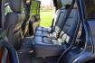 2006 Gray /Gray Lexus LX 470 Sport Utility (JTJHT00W464) with an 4.7L V8 DOHC 32V engine, 5-Speed Automatic Overdrive transmission, located at 2510 47th St. Suite 200, Boulder, CO, 80301, (303) 641-0333, 40.026196, -105.243217 - This Great One Owner, Low Mile, Non Smoker Female Driven LX470 is a New Lexus Trade in Recently Acquired by Boulder Motors of Boulder Colorado. It is Finished in Lexus Galactic Gray Mica with Gray Interior. A Flawless CarFax and AutoCheck Showing No Accidents, Odometer or Problems Reported EVER acc - Photo#25