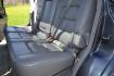 2006 Gray /Gray Lexus LX 470 Sport Utility (JTJHT00W464) with an 4.7L V8 DOHC 32V engine, 5-Speed Automatic Overdrive transmission, located at 2510 47th St. Suite 200, Boulder, CO, 80301, (303) 641-0333, 40.026196, -105.243217 - This Great One Owner, Low Mile, Non Smoker Female Driven LX470 is a New Lexus Trade in Recently Acquired by Boulder Motors of Boulder Colorado. It is Finished in Lexus Galactic Gray Mica with Gray Interior. A Flawless CarFax and AutoCheck Showing No Accidents, Odometer or Problems Reported EVER acc - Photo#26