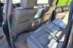 2006 Gray /Gray Lexus LX 470 Sport Utility (JTJHT00W464) with an 4.7L V8 DOHC 32V engine, 5-Speed Automatic Overdrive transmission, located at 2510 47th St. Suite 200, Boulder, CO, 80301, (303) 641-0333, 40.026196, -105.243217 - This Great One Owner, Low Mile, Non Smoker Female Driven LX470 is a New Lexus Trade in Recently Acquired by Boulder Motors of Boulder Colorado. It is Finished in Lexus Galactic Gray Mica with Gray Interior. A Flawless CarFax and AutoCheck Showing No Accidents, Odometer or Problems Reported EVER acc - Photo#27