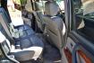 2006 Gray /Gray Lexus LX 470 Sport Utility (JTJHT00W464) with an 4.7L V8 DOHC 32V engine, 5-Speed Automatic Overdrive transmission, located at 2510 47th St. Suite 200, Boulder, CO, 80301, (303) 641-0333, 40.026196, -105.243217 - This Great One Owner, Low Mile, Non Smoker Female Driven LX470 is a New Lexus Trade in Recently Acquired by Boulder Motors of Boulder Colorado. It is Finished in Lexus Galactic Gray Mica with Gray Interior. A Flawless CarFax and AutoCheck Showing No Accidents, Odometer or Problems Reported EVER acc - Photo#33
