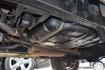 2006 Gray /Gray Lexus LX 470 Sport Utility (JTJHT00W464) with an 4.7L V8 DOHC 32V engine, 5-Speed Automatic Overdrive transmission, located at 2510 47th St. Suite 200, Boulder, CO, 80301, (303) 641-0333, 40.026196, -105.243217 - This Great One Owner, Low Mile, Non Smoker Female Driven LX470 is a New Lexus Trade in Recently Acquired by Boulder Motors of Boulder Colorado. It is Finished in Lexus Galactic Gray Mica with Gray Interior. A Flawless CarFax and AutoCheck Showing No Accidents, Odometer or Problems Reported EVER acc - Photo#47