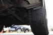 2006 Gray /Gray Lexus LX 470 Sport Utility (JTJHT00W464) with an 4.7L V8 DOHC 32V engine, 5-Speed Automatic Overdrive transmission, located at 2510 47th St. Suite 200, Boulder, CO, 80301, (303) 641-0333, 40.026196, -105.243217 - This Great One Owner, Low Mile, Non Smoker Female Driven LX470 is a New Lexus Trade in Recently Acquired by Boulder Motors of Boulder Colorado. It is Finished in Lexus Galactic Gray Mica with Gray Interior. A Flawless CarFax and AutoCheck Showing No Accidents, Odometer or Problems Reported EVER acc - Photo#49