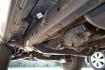 2012 Green /gray Toyota Tacoma Regular Cab 4WD (5TFPX4EN7CX) with an 2.7L L4 DOHC 16V engine, 5-Speed Manual transmission, located at 2510 47th St. Suite 200, Boulder, CO, 80301, (303) 641-0333, 40.026196, -105.243217 - This Great, Low Mile, Toyota Tacoma was Recently Acquired by Boulder Motors of Boulder Colorado. It is Finished in Toyota Graphite with Spruce Mica Interior. A Flawless Carfax and AutoCheck showing no Accident, Odometer or Problems reported EVER Accompanies this Tacoma as well as a Clean, Clear Col - Photo#26