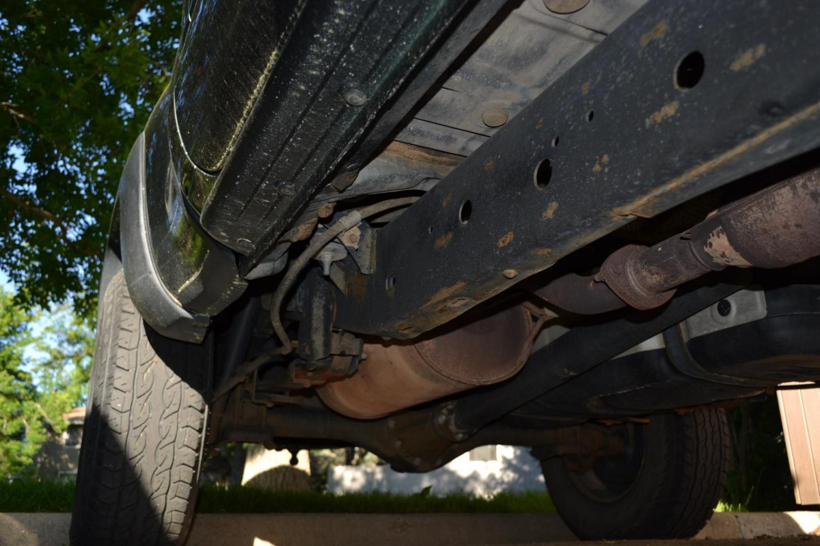 2012 Green /gray Toyota Tacoma Regular Cab 4WD (5TFPX4EN7CX) with an 2.7L L4 DOHC 16V engine, 5-Speed Manual transmission, located at 2510 47th St. Suite 200, Boulder, CO, 80301, (303) 641-0333, 40.026196, -105.243217 - This Great, Low Mile, Toyota Tacoma was Recently Acquired by Boulder Motors of Boulder Colorado. It is Finished in Toyota Graphite with Spruce Mica Interior. A Flawless Carfax and AutoCheck showing no Accident, Odometer or Problems reported EVER Accompanies this Tacoma as well as a Clean, Clear Col - Photo#30