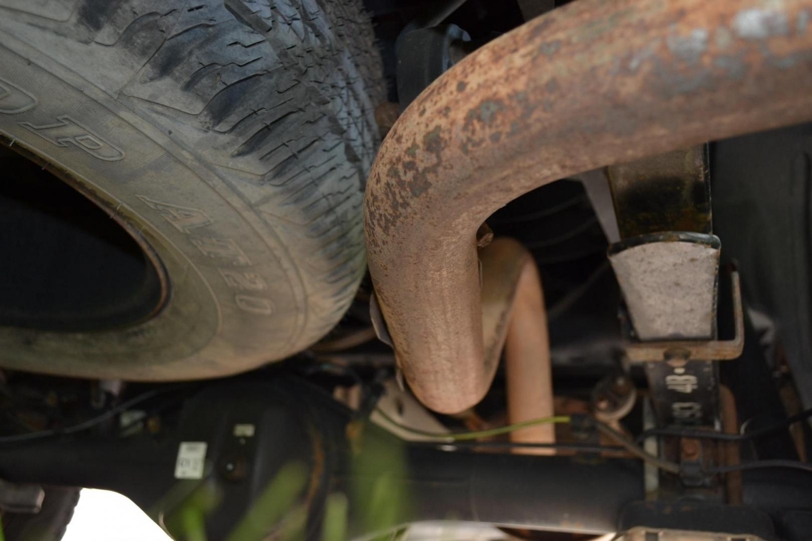 2012 Green /gray Toyota Tacoma Regular Cab 4WD (5TFPX4EN7CX) with an 2.7L L4 DOHC 16V engine, 5-Speed Manual transmission, located at 2510 47th St. Suite 200, Boulder, CO, 80301, (303) 641-0333, 40.026196, -105.243217 - This Great, Low Mile, Toyota Tacoma was Recently Acquired by Boulder Motors of Boulder Colorado. It is Finished in Toyota Graphite with Spruce Mica Interior. A Flawless Carfax and AutoCheck showing no Accident, Odometer or Problems reported EVER Accompanies this Tacoma as well as a Clean, Clear Col - Photo#31