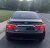 2016 Black /Tan Toyota Camry SE (4T1BF1FK2GU) with an 2.5L L4 DOHC 16V engine, 6-Speed Automatic transmission, located at 2510 47th St. Suite 200, Boulder, CO, 80301, (303) 641-0333, 40.026196, -105.243217 - This, Low Mile, Non-Smoker Camry is a new Acquisition by Boulder Motors, of Boulder Colorado. It is Finished in Toyota’s Midnight Black Metallic with Flaxen interior. It has clean CarFax and Autocheck showing No Odometer or Problems reported Ever. It has a Clean, Clear CO Title. Some of the ad - Photo#7
