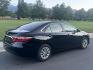 2016 Black /Tan Toyota Camry SE (4T1BF1FK2GU) with an 2.5L L4 DOHC 16V engine, 6-Speed Automatic transmission, located at 2510 47th St. Suite 200, Boulder, CO, 80301, (303) 641-0333, 40.026196, -105.243217 - This, Low Mile, Non-Smoker Camry is a new Acquisition by Boulder Motors, of Boulder Colorado. It is Finished in Toyota’s Midnight Black Metallic with Flaxen interior. It has clean CarFax and Autocheck showing No Odometer or Problems reported Ever. It has a Clean, Clear CO Title. Some of the ad - Photo#8