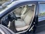 2016 Black /Tan Toyota Camry SE (4T1BF1FK2GU) with an 2.5L L4 DOHC 16V engine, 6-Speed Automatic transmission, located at 2510 47th St. Suite 200, Boulder, CO, 80301, (303) 641-0333, 40.026196, -105.243217 - This, Low Mile, Non-Smoker Camry is a new Acquisition by Boulder Motors, of Boulder Colorado. It is Finished in Toyota’s Midnight Black Metallic with Flaxen interior. It has clean CarFax and Autocheck showing No Odometer or Problems reported Ever. It has a Clean, Clear CO Title. Some of the ad - Photo#12