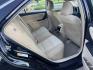 2016 Black /Tan Toyota Camry SE (4T1BF1FK2GU) with an 2.5L L4 DOHC 16V engine, 6-Speed Automatic transmission, located at 2510 47th St. Suite 200, Boulder, CO, 80301, (303) 641-0333, 40.026196, -105.243217 - This, Low Mile, Non-Smoker Camry is a new Acquisition by Boulder Motors, of Boulder Colorado. It is Finished in Toyota’s Midnight Black Metallic with Flaxen interior. It has clean CarFax and Autocheck showing No Odometer or Problems reported Ever. It has a Clean, Clear CO Title. Some of the ad - Photo#17