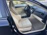 2016 Black /Tan Toyota Camry SE (4T1BF1FK2GU) with an 2.5L L4 DOHC 16V engine, 6-Speed Automatic transmission, located at 2510 47th St. Suite 200, Boulder, CO, 80301, (303) 641-0333, 40.026196, -105.243217 - This, Low Mile, Non-Smoker Camry is a new Acquisition by Boulder Motors, of Boulder Colorado. It is Finished in Toyota’s Midnight Black Metallic with Flaxen interior. It has clean CarFax and Autocheck showing No Odometer or Problems reported Ever. It has a Clean, Clear CO Title. Some of the ad - Photo#19