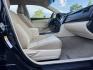2016 Black /Tan Toyota Camry SE (4T1BF1FK2GU) with an 2.5L L4 DOHC 16V engine, 6-Speed Automatic transmission, located at 2510 47th St. Suite 200, Boulder, CO, 80301, (303) 641-0333, 40.026196, -105.243217 - This, Low Mile, Non-Smoker Camry is a new Acquisition by Boulder Motors, of Boulder Colorado. It is Finished in Toyota’s Midnight Black Metallic with Flaxen interior. It has clean CarFax and Autocheck showing No Odometer or Problems reported Ever. It has a Clean, Clear CO Title. Some of the ad - Photo#21