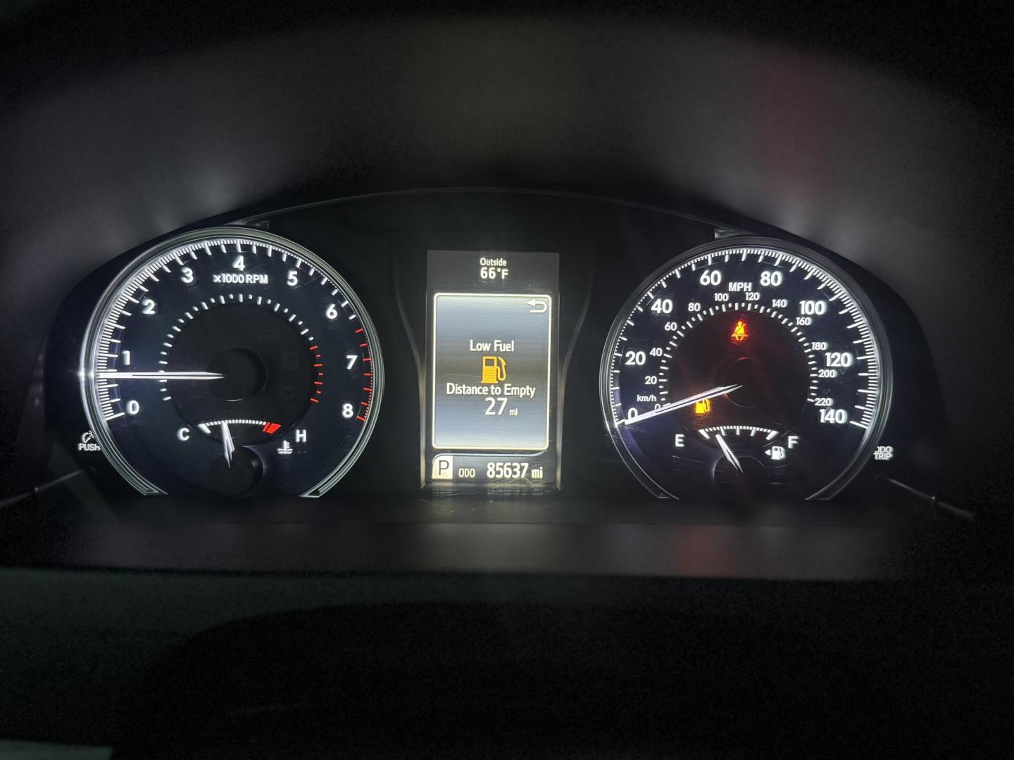2016 Black /Tan Toyota Camry SE (4T1BF1FK2GU) with an 2.5L L4 DOHC 16V engine, 6-Speed Automatic transmission, located at 2510 47th St. Suite 200, Boulder, CO, 80301, (303) 641-0333, 40.026196, -105.243217 - This, Low Mile, Non-Smoker Camry is a new Acquisition by Boulder Motors, of Boulder Colorado. It is Finished in Toyota’s Midnight Black Metallic with Flaxen interior. It has clean CarFax and Autocheck showing No Odometer or Problems reported Ever. It has a Clean, Clear CO Title. Some of the ad - Photo#22