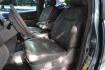2006 Blue /Tan Toyota Sienna XLE AWD (5TDBA22C46S) with an 3.3L V6 DOHC 24V engine, 5-Speed Automatic Overdrive transmission, located at 2510 47th St. Suite 200, Boulder, CO, 80301, (303) 641-0333, 40.026196, -105.243217 - This Non smoker ,Colorado All Wheel Drive XLE Sienna was acquired by Boulder Motors in 2018 and used as a Company Car ever since. It is finished in Silver Blue Metallic with Dove Gray 7 Passenger Leather Seating with Heated Front captains chairs. The Car Fax and Auto check is clean and Clear showing - Photo#8